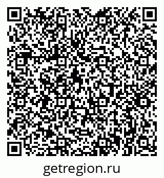 79061399913