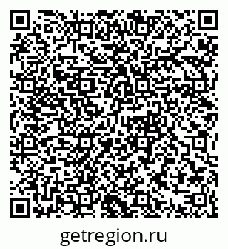 79061399915