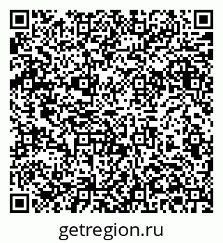 79061399916