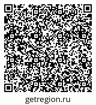 79061399918