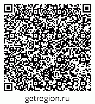 79061399919