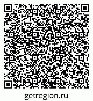 79061399922
