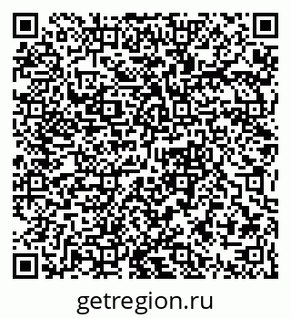 79061399932
