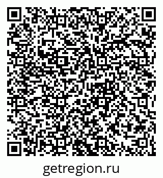 79061399935
