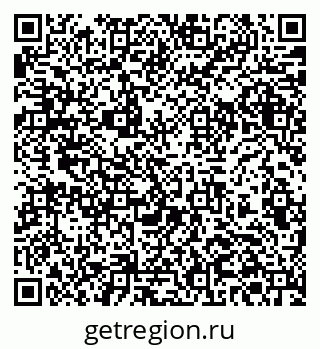 79061399939