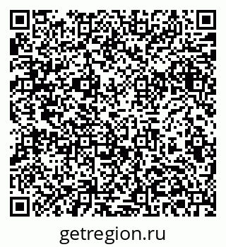 79061399943