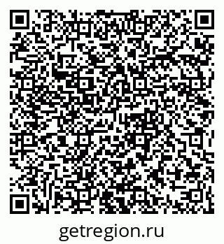 79061399944