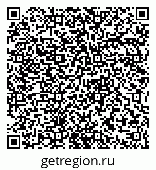 79061399946