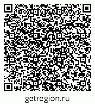 79061399947