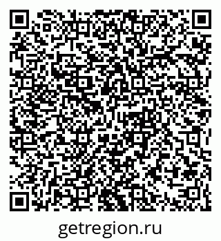 79061399951