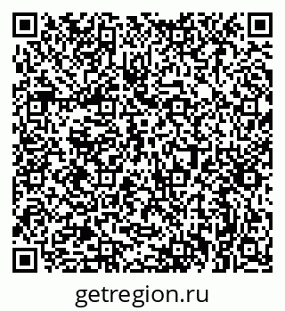 79061399952
