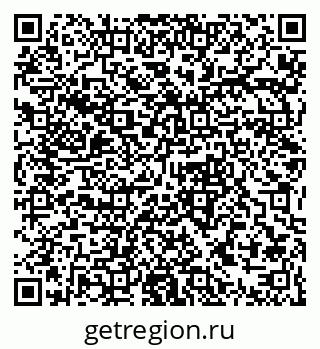 79061399957