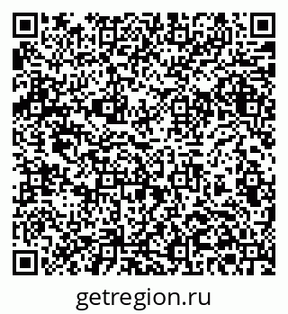 79061399959