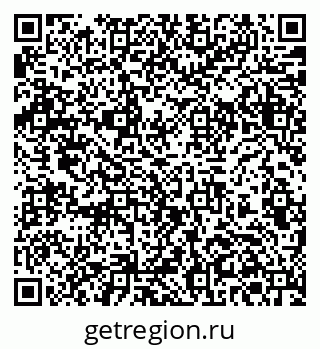 79061399960