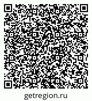 79061399961