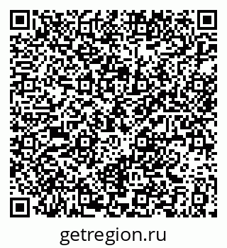 79061399962