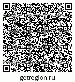 79061399963