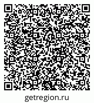 79061399965