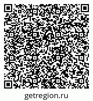 79061399966