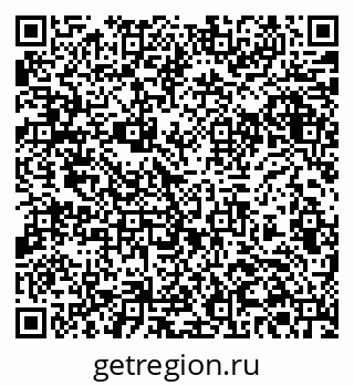 79061399967