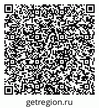 79061399971