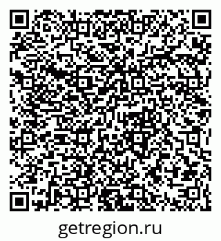 79061399972