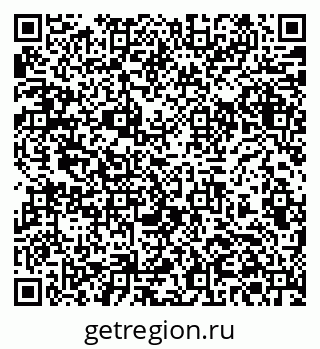79061399973