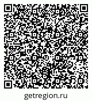 79061399975