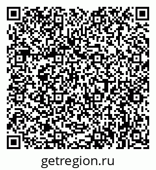79061399976