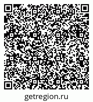 79061399977