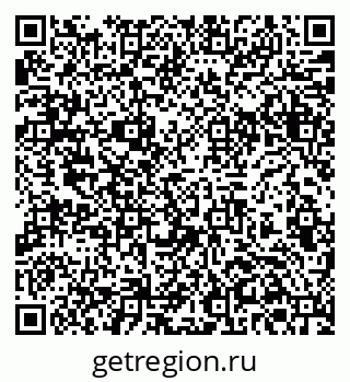 79061399980