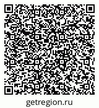 79061399981