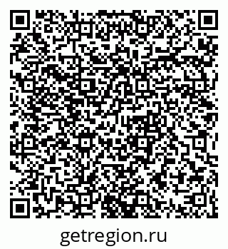79061399982