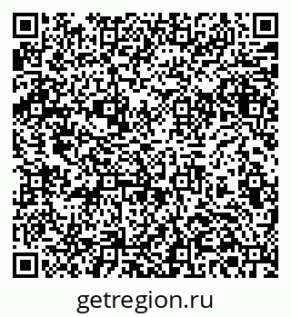 79061399983