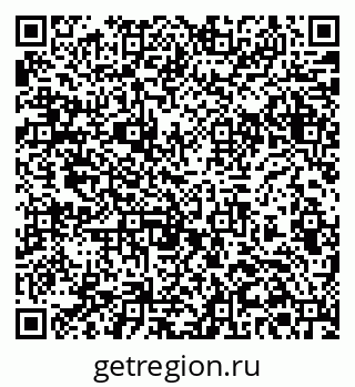 79061399984