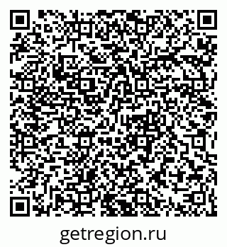 79061399985