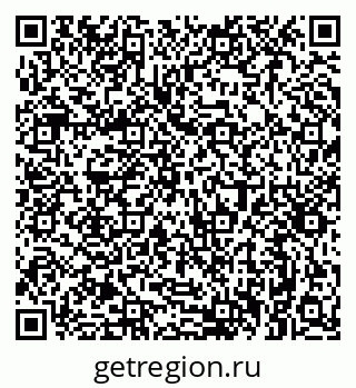 79061399986