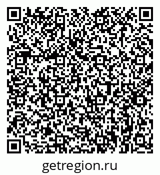 79061399990