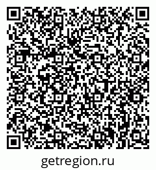 79061399991