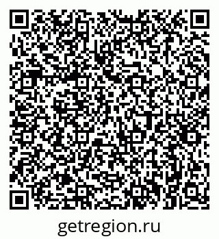 79061399992