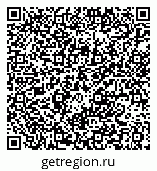 79061399993