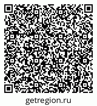 79061399994