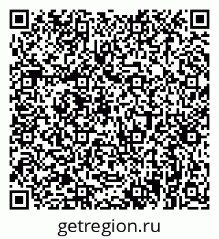 79061399995