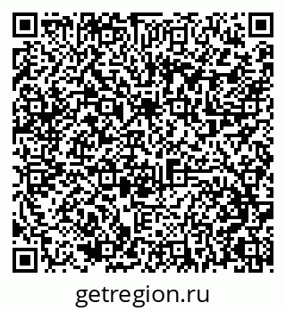 79061399998