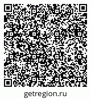 79061399999