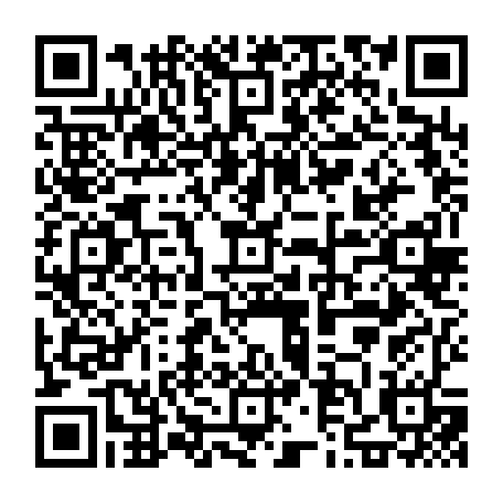 79061400604
