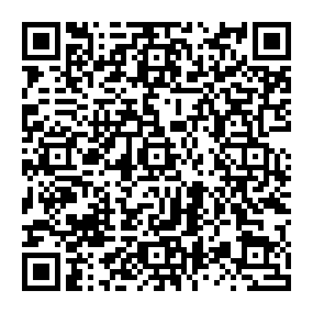 79061400615