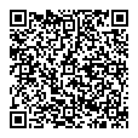 79061400727