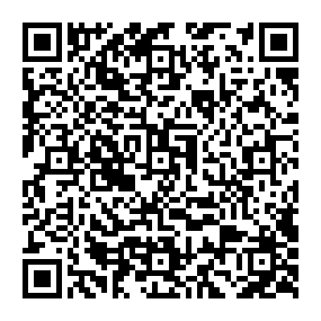 79061400828