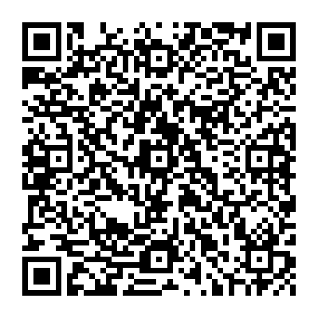 79061400833